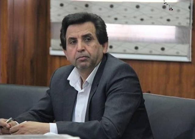 انعقاد ۶ تفاهمنامه جدید برای جهش تولید دانشبنیان در خوزستان