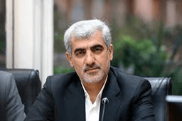 تشکیل کارگروه خیرین مدرسه‌ساز ویژه مدارس استثنایی/احداث ۱۰۰ زمین چمن مصنوعی در مدارس استثنایی