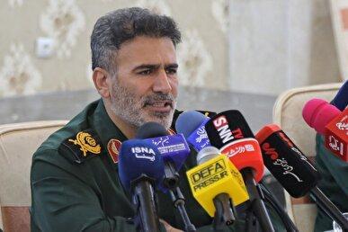 اجرای ۸۷۰۰ برنامه طی هفته بسیج در خراسان شمالی