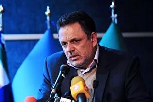 استفاده از مفهوم انفال برای مخالفت با افزایش قیمت بنزین، نادرست و گمراه‌کننده است