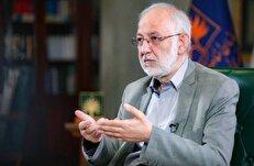 مختارپور: ۲۰ عنوان کتاب تقریظ شده از سوی رهبر انقلاب توسط زنان نوشته شده است + فیلم