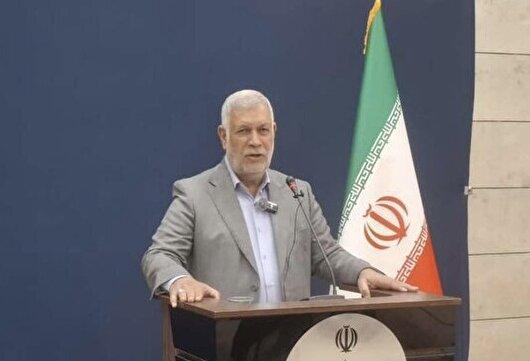 اعلام جزییات سفر وزیر بهداشت به کرمان