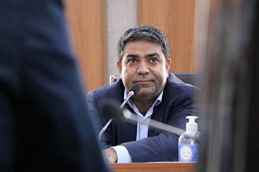 نیاز جدی شهرستان‌ها به توسعه فضاهای ورزشی/برخی مناطق حتی زمین چمن استاندارد ندارند