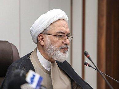 معاون وزیر فرهنگ: انس با قرآن و عمل به آن راه رسیدن به سیادت کشور است