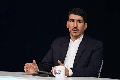 شریعتی: دعوای افراط و تفریط در قیمت‌گذاری انرژی، دوگانه‌ای کاذب و سیاسی است