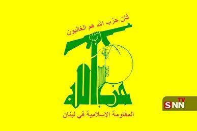 جنایت صهیونیست‌ها در عین‌الحلوه / دولت لبنان چه وظایفی دارد؟