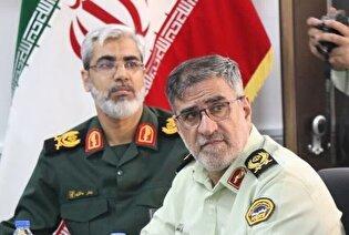 اختلاس ۱۹۰ میلیارد ریالی کارمند اداره خدماتی در هرمزگان با فروش غیرقانونی ۴۹۰ هزار لیتر گازوئیل