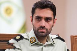 هشدار پلیس درباره خریدهای اینترنتی در حراج‌های بزرگ