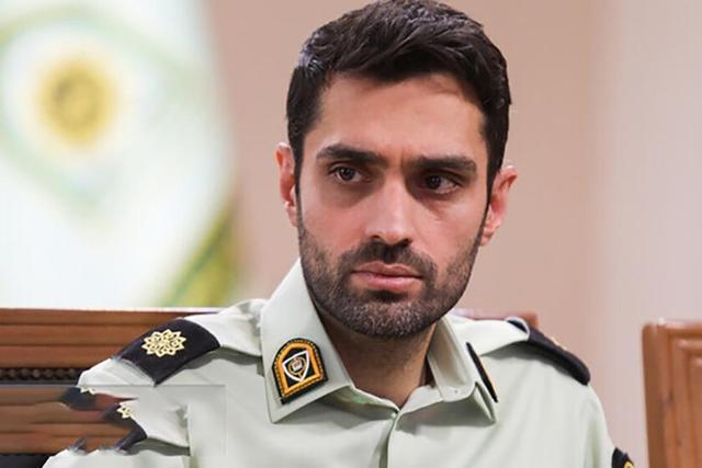 هشدار پلیس درباره خریدهای اینترنتی در حراج‌های بزرگ