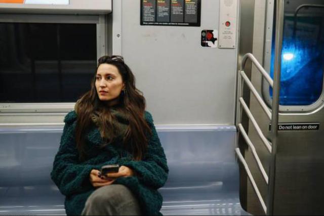 کارزار برای ایجاد واگن‌های ویژه بانوان در متروی فرانسه