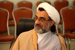 تقدیر پزشکیان از دبیر شورای عالی انقلاب فرهنگی