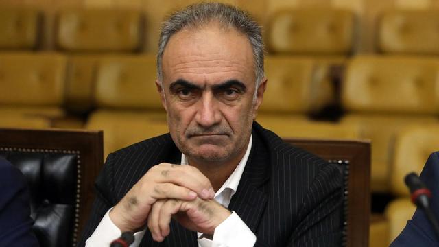 جهش ۴۰۰ درصدی قیمت داروها و ناتوانی بیمهها در پوشش هزینهها