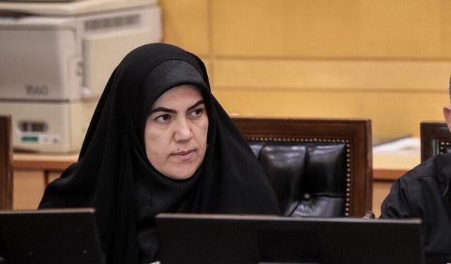 توسعه ترانزیت ایران از مسیر چین به اروپا نقطه‌عطف همکاری‌های اقتصادی است