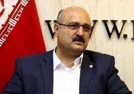 زمستان امسال مشکل کمبود برق نداریم/مخازن گاز نیروگاه‌ها پر است