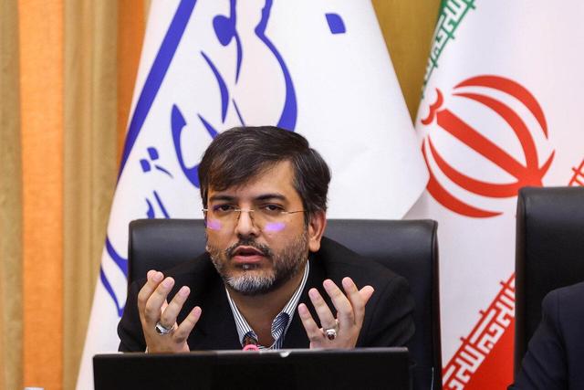 رفع محدودیتهای تجاری مرزنشینان در دستور کار سازمان توسعه تجارت قرار گرفت