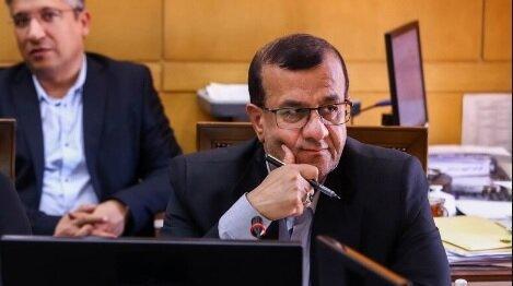 تحقیق و تفحص از سازمان بنادر پیگیری می شود