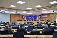 برنامه ریزی برای برگزاری رزمایش خدمت در سمنان