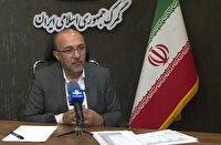 ضرورت بازگشت زمان پاسخ‌دهی استعلام‌های گمرکی به سقف قانونی