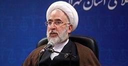 قوه قضاییه با دقت بر موسسات مالی و بانک‌های خصوصی نظارت می‌کند