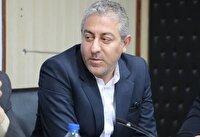 پیگیری مشکلات ۹ تعاونی مسکن مهاباد/ر گامی به سوی ساماندهی مسائل ۳۵۰۰ خانوار