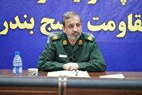 اجرای بیش از ۲۰۰ برنامه هفته بسیج در بندرامام خمینی (ره)