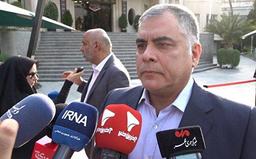 عرضه بنزین سوپر وارداتی بدون محدودیت انجام می‌شود