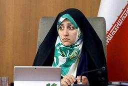 بهروزآذر: مهریه از چالش‌های مهم اجتماعی و حقوقی به شمار می‌رود