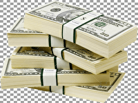 بازگرداندن یک میلیاردی محتویات کیف پول الکترونیک به مالباخته