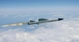 موشک‌های هسته‌ای چگونه کار می‌کنند؟