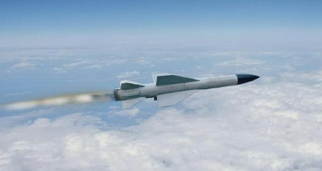 موشکهای هستهای چگونه کار میکنند؟