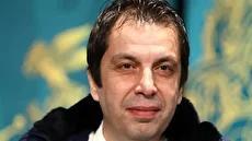 استوری سوزناک عباس‌جمشیدی‌فر برای پدرش (فیلم)