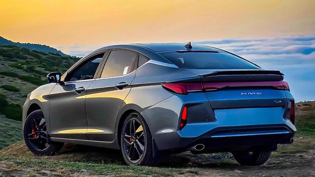 پاسخ عملی به هشدار رئیس جمهور ؛ کرمان موتور نقشه عبور از ناترازی انرژی را اعلام کرد