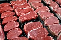 قیمت گوشت قرمز امروز ۲۸ آبان ۱۴۰۴ (+جدول)