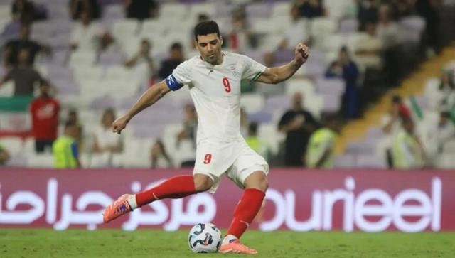 عجیب‌ترین اتفاق تاریخ تیم ملی؛ ابهام بزرگ درباره مسئول انتخاب پنالتی‌زنان ایران؛ قلعه‌نویی یا طارمی؟