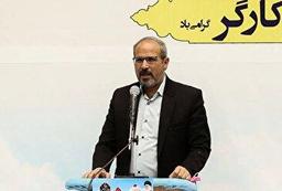 پرداخت عیدی کارمندی به کارگران تخلف است | چاره‌ای جز افزایش واقعی دستمزد در کوتاه‌مدت نیست