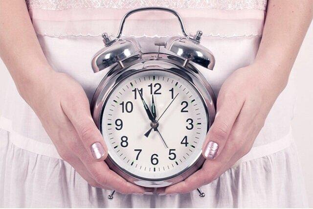 یائسگی؛ پایان زنانگی یا آغاز مرحلهای تازه از زندگی؟