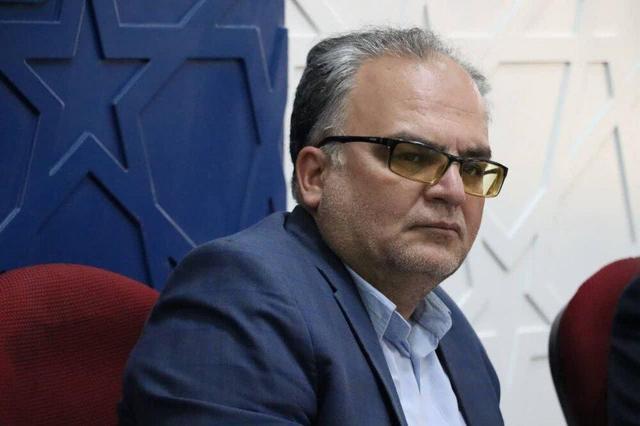 ایجاد فرصت خریدِ ارزان برای مردم با برپایی ۴ نمایشگاه تا پایان سال