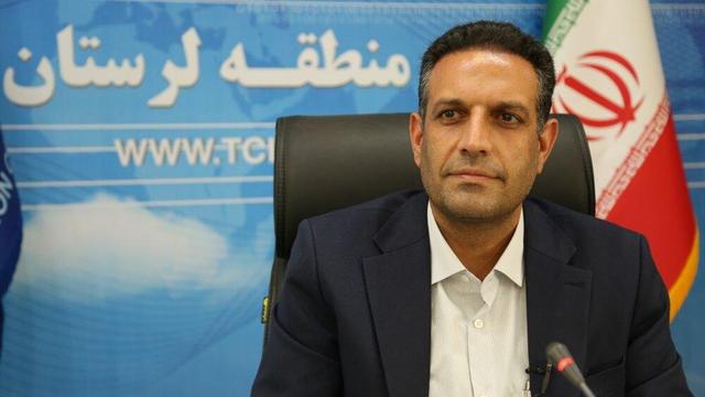 اجرای شبکه وای‌فای برای ۱۸ روستای محروم نورآباد