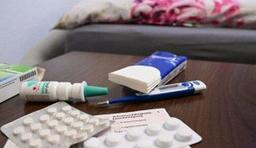 هنوز به پیک نرسیده‌ایم