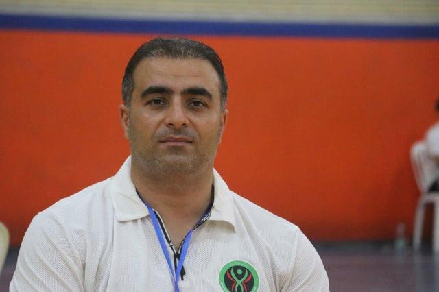 یک مربی: استقلال خوزستان ملک شخصی کسی نیست / بعید می‌دانم شهرآورد اهواز زیبا باشد