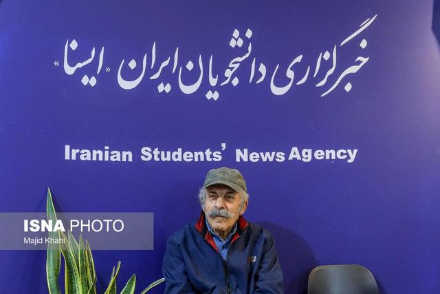 زنان باید مهریه تضمین‌شده و قابل وصول داشته باشند/ حبس زدایی گامی در جهت حفظ حقوق مردان است