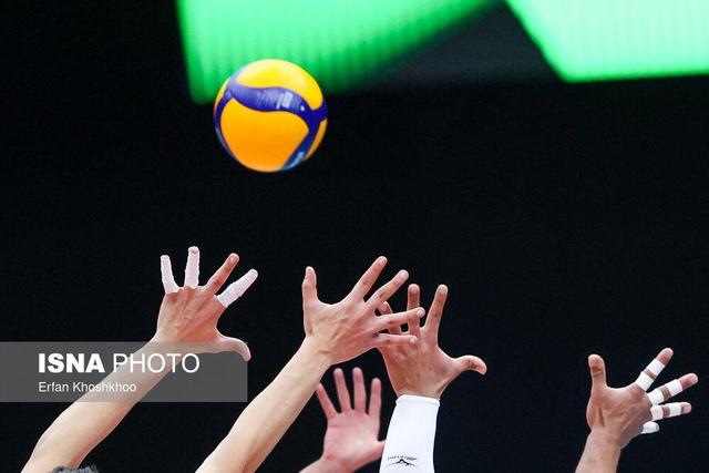 نبرد شهداب مدعی و استقلال تازه‌نفس زیر سایه تصمیم کم‌سابقه انضباطی