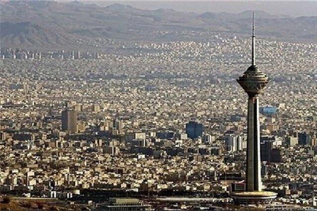تداوم سرازیر امکانات، تهران را به مرگ تدریجی می‌کشاند