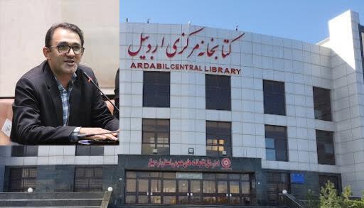 برنامه‌های کتاب‌ محور، نسخه شفابخش رهایی از آسیب‌های اجتماعی