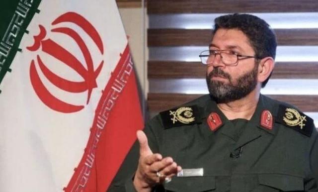 پیکرهای پاک ۳۰۰ شهید گمنام تشییع می‌شوند