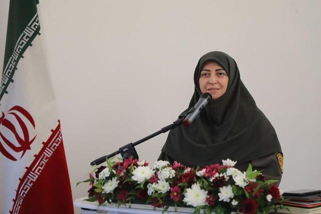 پایش آنلاین صنایع استان اردبیل؛ گامی برای کاهش آلودگی و افزایش مشوق‌های زیست‌محیطی
