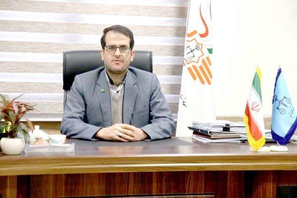 برخورد قاطع با جریانات ترویج فرهنگ ابتذال و برهنگی در فضای حقیقی و مجازی