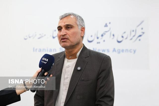 ایجاد ۱۳ هزار فرصت شغلی برای مددجویان کمیته امداد امام خمینی(ره)