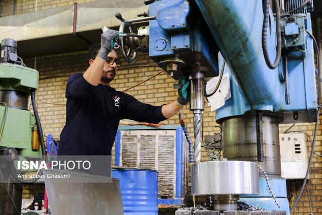 تحقق ۹۳ درصدی تعهد اشتغال هیرمند