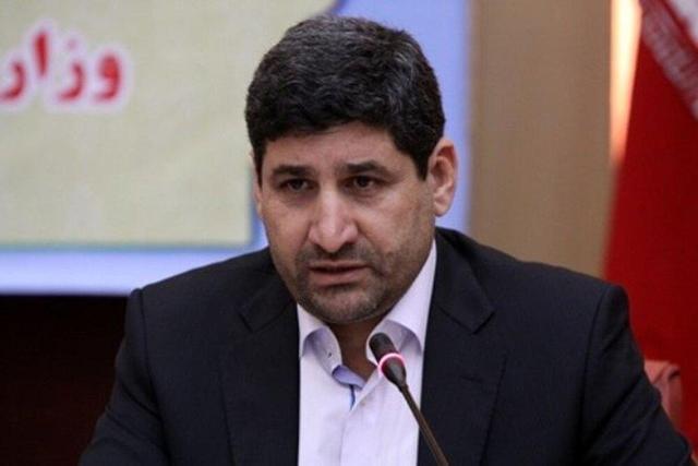 معاون معاون اول رئیس‌جمهور: برای مقابله با جاهلیت مدرن به حکمت، دانایی و انسجام نیاز داریم